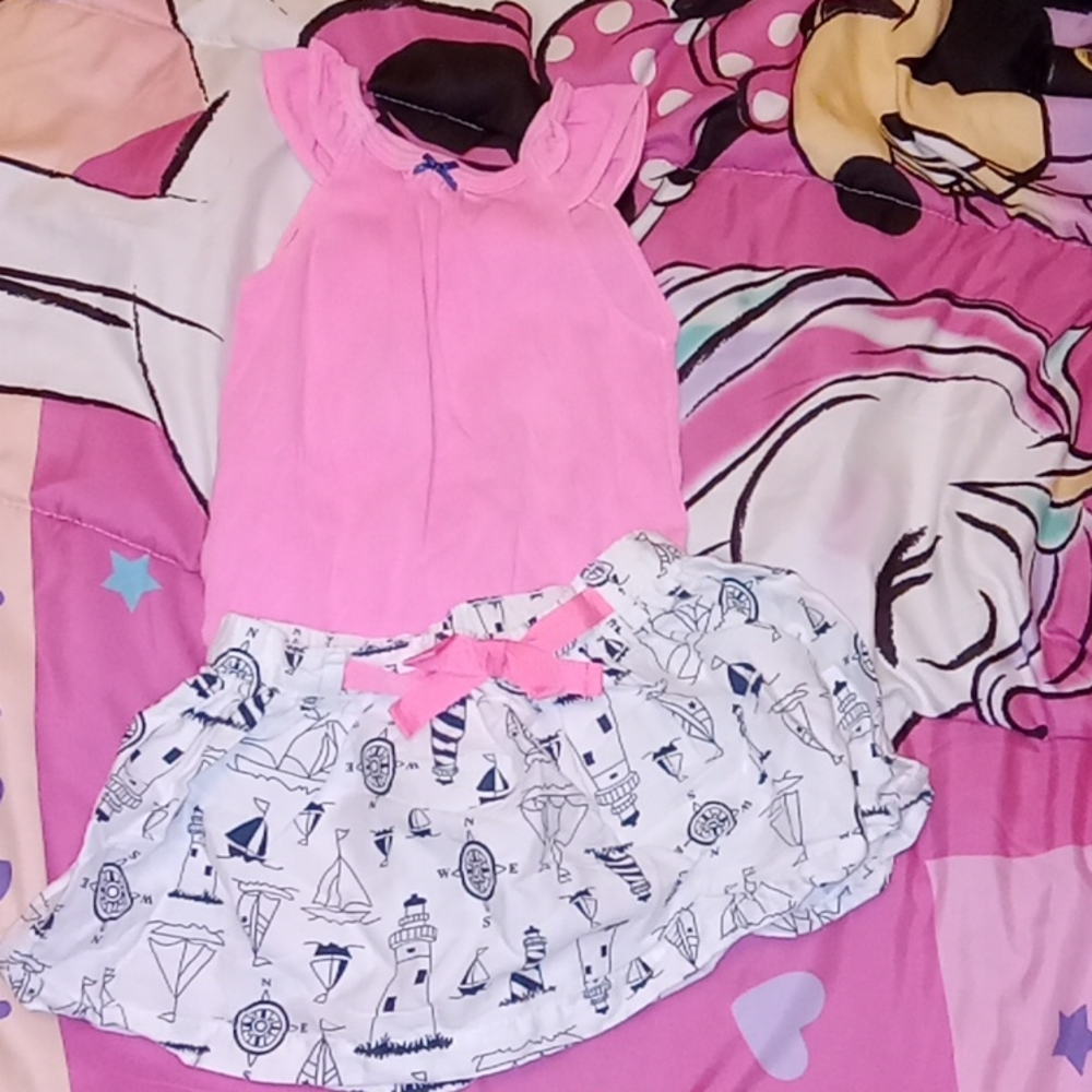 Outfit